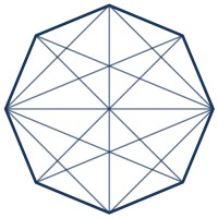 Axioma Estudio SAS Logo