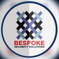 Tactical Security Services Logo