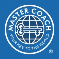 MASTER COACH PERU Logo