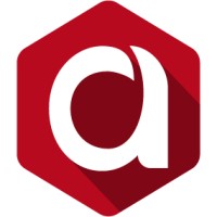 Global STA (Acquired) Logo