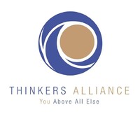 Thinkers Alliance Logo