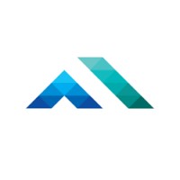 Allied Fintech Logo