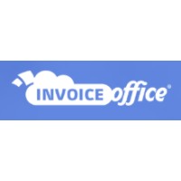 Invoice Office Logo