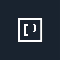 Proximity Works Logo