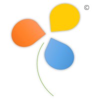 Poash Technologies Logo