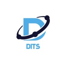 DITS Logo