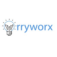 Orryworx Logo