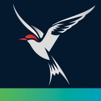 Tern Voyages Logo
