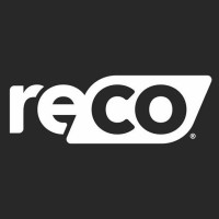 RECO Institute Logo