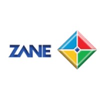 Zane Interactive Publishing Inc Logo