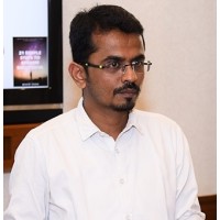 The Mihir Shah - Indias Top Rated Sales Trainer Logo