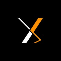 Your Seller Logo