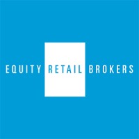 Equity Retail Brokers Logo