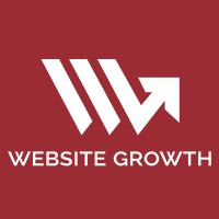 Website Growth Logo