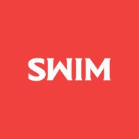 Swim Creative Logo