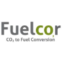 Fuelcor LLC Logo
