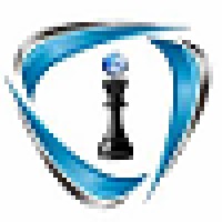 Softinfology Pvt. Ltd Logo