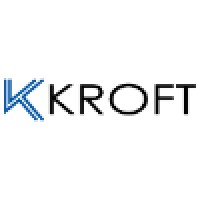 Kroft Expert Witnesses Logo