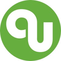 Art Unlimited Logo