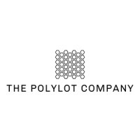 Polylot GmbH Logo
