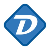 Dominion Leasing Software, LLC Logo