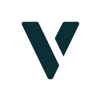 Vere Logo