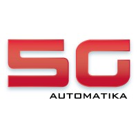 5G Automatika Ltd. Logo