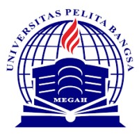 Universitas Pelita Bangsa Logo