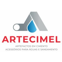 Artecimel Logo