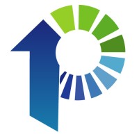 One Print Management Logo
