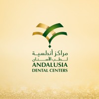 Andalusia Dental Centers Logo