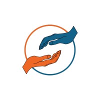 Park Group of Hospitals Logo