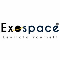 Exospace LLP Logo