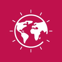 XPERTEAM Digital Learning Logo