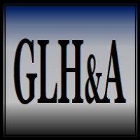 Gloria L. Hess & Associates--Expert Career Coaching & Comprehensive Career Services Logo