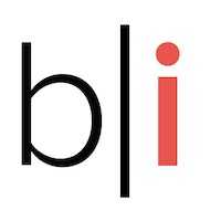Barcinno (acquired by OneCoWork, 2018) Logo