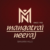 MangatraiNeeraj Jewellery Logo