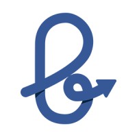 BookingToGo Logo