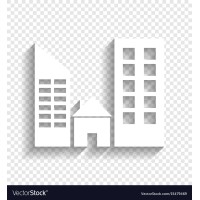 Chennai Real Estate Logo