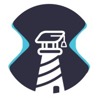 SGExams Logo
