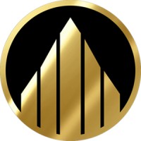 Infracraft Logo