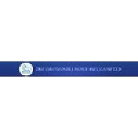 The South India Paper Mills Ltd Logo