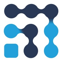 Trident MEA Technologies LLC Logo