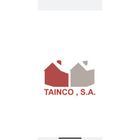 TAINCO, S.A. Logo