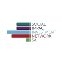 Social Impact Investment Network SA Logo