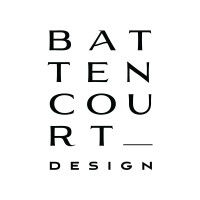Batten Court Logo
