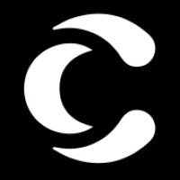 Codexial Technologies Pvt. Ltd. Logo