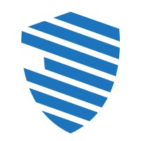 Network Security SARL Logo