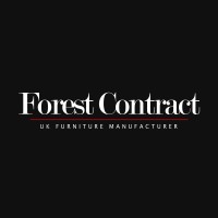 Forest Contract Logo