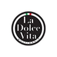 La Dolce Vita Multimedia Logo